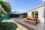 1/188 Hills Road, Edgeware, Christchurch - Carousel 11