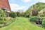 22 Clarevale Street, Burwood, Christchurch - Carousel 19