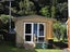 437 Thames Coast Sh25 Road, TE PURU, THAMES - Carousel 22