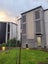 302/30 Shortfin Place, Flat Bush, Auckland - Carousel 21