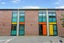 23/182 Flat Bush School Road, Flat Bush, Auckland - Carousel 3