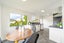 2A HASTINGS GR, ARAKURA, WAINUIOMATA - Carousel 6