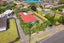 6 Tidal Road, Mangere, Auckland - Carousel 1