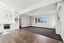 42 Churchill Avenue, Manurewa, Auckland - Carousel 5