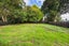 99A Alberton Avenue, Mount Albert, Auckland - Carousel 25