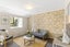 35D SALISBURY ROAD, Birkdale, Auckland - Carousel 14