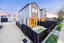 9 Grande Vue Road, Papatoetoe, Auckland - Carousel 5