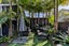 4 Picton Street, Freemans Bay, Auckland - Carousel 18