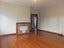 23 Ilam Road, Upper Riccarton, Christchurch - Carousel 4