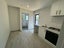 1/144 St Andrews Road, Epsom, Auckland - Carousel 6