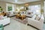 10 Louvain Place, Greenhithe, Auckland - Carousel 15