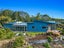 148 Stanley Road, Wainui, Opotiki - Carousel 14