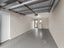 63C Huxley Street, Sydenham, Christchurch - Carousel 19