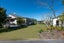 37 Kahurangi Drive, Rangatira Park, Taupo - Carousel 18