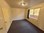31B Peverel Street, Riccarton, Christchurch - Carousel 14