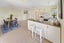 53 Kingsford Drive, Stoke, Nelson - Carousel 7