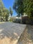 1/73 Hastings Street West, Sydenham, Christchurch - Carousel 11