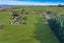 98 Whiterocks Road, Deborah, Oamaru - Carousel 3