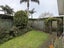 127A Clarkin Road, Fairfield, Hamilton - Carousel 19