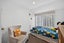 25 Blair Terrace, Richmond, Richmond - Carousel 12