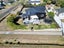 8A Te Awa Street, Foxton Beach, Foxton - Carousel 2
