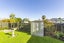 1/406A McLean ST, Saint Leonards, Hastings - Carousel 12