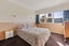 1141 Alexandra Road, Waharoa - Carousel 12