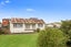 51 Tawa Crescent, Manurewa, Auckland - Carousel 8
