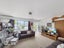 1/138 Richardson Road, Owairaka, Auckland - Carousel 5