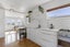 34 Dakota Avenue, Beach Haven, Auckland - Carousel 5