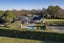 233 Barnes Road, Christchurch - Carousel 1