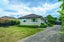 39 Flower Street, Bryndwr, Christchurch - Carousel 25