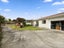 33A NIMMO Avenue, WAIKANAE BEACH, WAIKANAE - Carousel 14