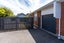 95A St Martins Road, Saint Martins, Christchurch - Carousel 19