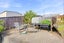 111 Carlton Avenue, Tawhero, Whanganui - Carousel 21