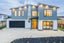 7 Hutukawa Drive, Beachlands, Auckland - Carousel 3