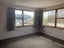 1/932 Colombo Street, St Albans, Christchurch - Carousel 10