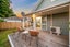 40B Nelson Street, Petone, Lower Hutt, Wellington - Carousel 3
