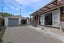 97 Princes Street, Netherby, Ashburton - Carousel 22