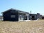 52 Kent Avenue, Waitārere Beach, Levin - Carousel 20