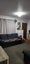 2/27 Miro Street, New Lynn, Auckland - Carousel 10