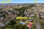 12 Palmetto Place, Goodwood Heights, Auckland - Carousel 33