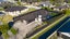 127 Condor Drive, Pyes Pa, Tauranga - Carousel 1