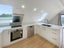 22 Simpson Road, Ranui, Auckland - Carousel 2