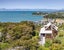 129 KAITERITERI-SANDY BAY RD, Kaiteritiri, Motueka - Carousel 17