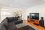 1 Tanners Road, Mangere Bridge, Auckland - Carousel 5