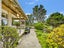 21B McGowan Place, Orewa, Orewa - Carousel 4