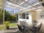 74 Whitby Road, Wakefield - Carousel 21