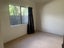 4D Campbell Street, Leamington, Cambridge - Carousel 6