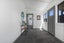93 Tiro Tiro Road, Levin, Levin - Carousel 16